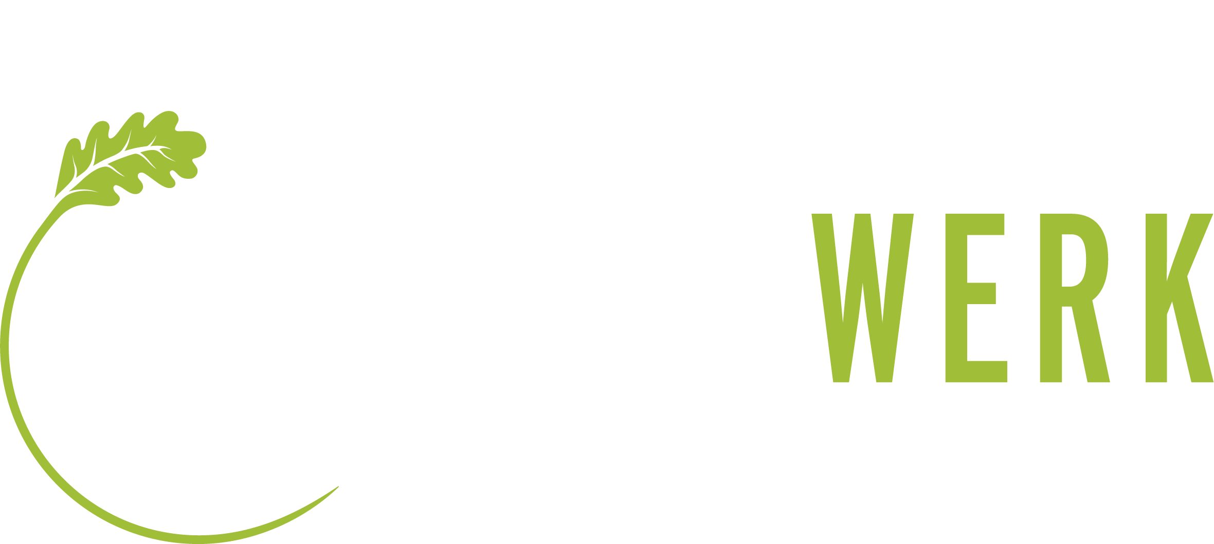Wildwerk Tools Logo