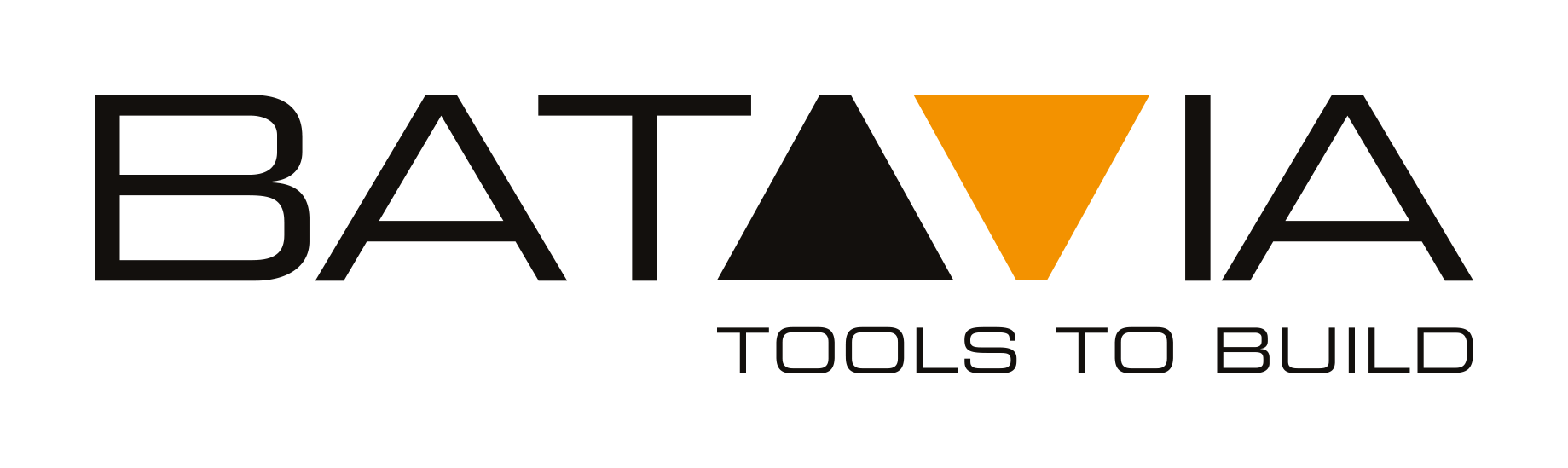 BATAVIA GmbH