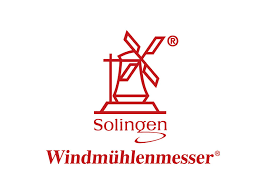 Robert Herder GmbH & Co. KG